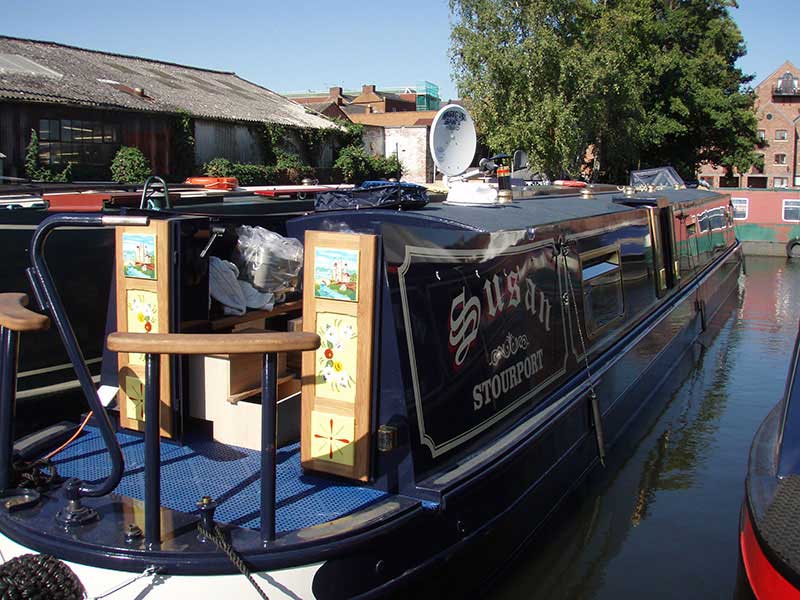 Alternative text for your image