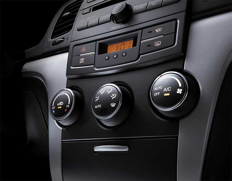 Alternative text for your image