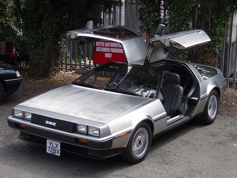 Alternative text for your image