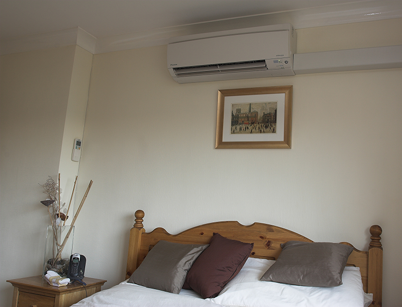 Alternative text for your image