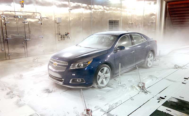 Alternative text for your image