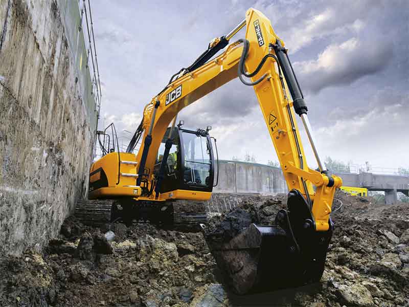 Alternative text for your image