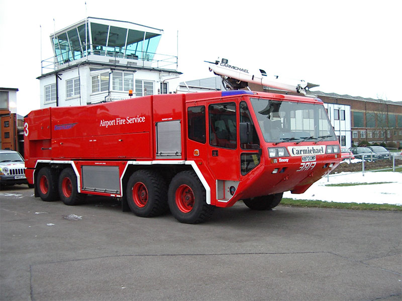 Alternative text for your image